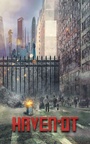 Cover: Haven'Ot - AUTHORHOUSE