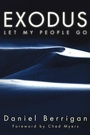 Cover: Exodus - Wipf and Stock Publishers
