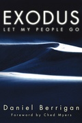 Cover: Exodus - Wipf and Stock Publishers