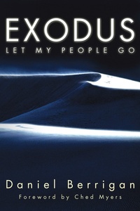 Enlarge image Cover: Exodus - Wipf and Stock Publishers