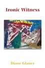 Cover: Ironic Witness - Wipf and Stock Publishers