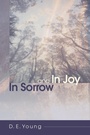 Cover: In Sorrow and In Joy - Wipf and Stock Publishers