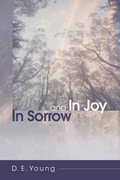 Cover: In Sorrow and In Joy - Wipf and Stock Publishers