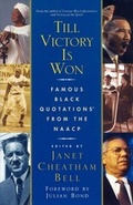 Cover: Till Victory Is Won - Pocket Books