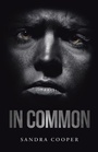 Cover: In Common - Balboa Press