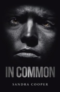 Cover: In Common - Balboa Press