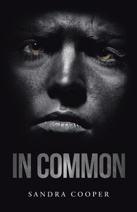Enlarge image Cover: In Common - Balboa Press