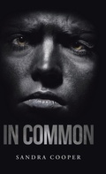 Cover: In Common - Balboa Press