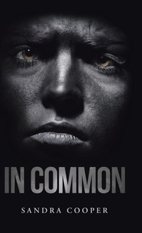 Enlarge image Cover: In Common - Balboa Press