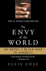 Cover: The Envy of the World - Atria Books