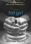 Cover: The Fat Girl - Flux