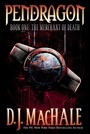 Cover: Merchant of Death - Simon & Schuster