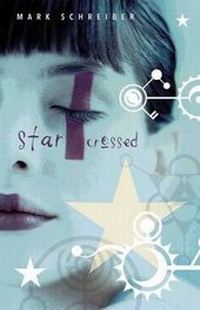 Enlarge image Cover: Starcrossed - Llewellyn Publications,U.S.
