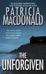 Cover: The Unforgiven - Pocket Books