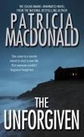 Cover: The Unforgiven - Pocket Books