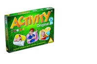 Abbildung von: Activity Original - Piatnik Deutschland GmbH