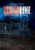 Cover: Bloodline - Xlibris