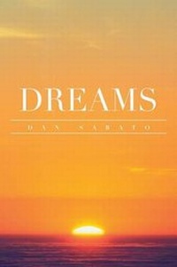 Abbildung von: Dreams - Xlibris