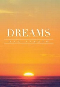 Abbildung von: Dreams - Xlibris