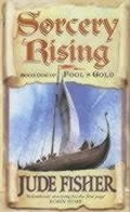 Cover: Sorcery Rising: Volume 1 - Simon & Schuster