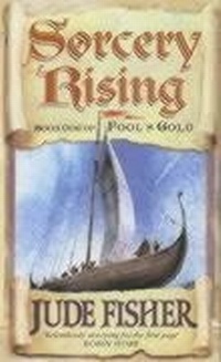 Enlarge image Cover: Sorcery Rising: Volume 1 - Simon & Schuster