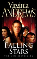 Cover: Falling Stars - Simon & Schuster