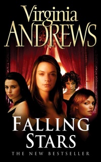 Enlarge image Cover: Falling Stars - Simon & Schuster