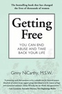 Cover: Getting Free - Basic Books