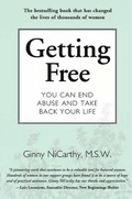 Cover: Getting Free - Basic Books