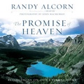 Cover: The Promise of Heaven - Harvest House Publishers,U.S.