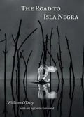 Cover: The Road to Isla Negra - Folded Word