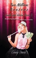 Cover: Two Million Reasons - Prince and Pauper Press