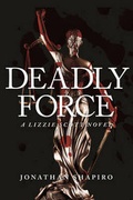 Cover: Deadly Force - American Bar Association
