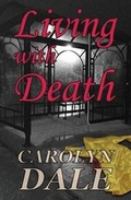 Cover: Living With Death - Carrick Publishing