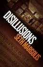 Cover: Disillusions - Diversion Books