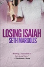 Cover: Losing Isaiah - Diversion Books