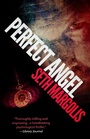 Cover: Perfect Angel - Diversion Books