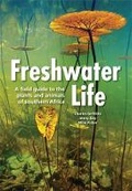 Cover: Freshwater Life - Struik Nature