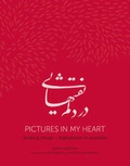 Cover: Pictures in my Heart - Wakefield Press