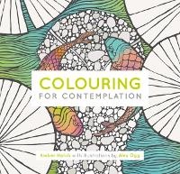 Enlarge image Cover: Colouring for Contemplation - Watkins Publishing