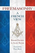 Cover: Freemasonry - Westphalia Press