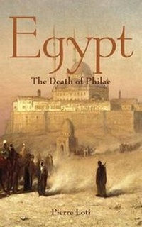 Abbildung von: Egypt - Westphalia Press
