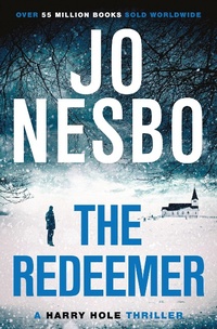Abbildung von: The Redeemer - Vintage