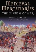 Cover: Medieval Mercenaries - Frontline Books