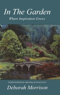 Cover: In the Garden - Manor House Publishing Inc