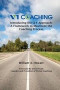Cover: V1 Coaching - Way with Words