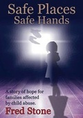 Cover: Safe Places, Safe Hands - Zeus Publications