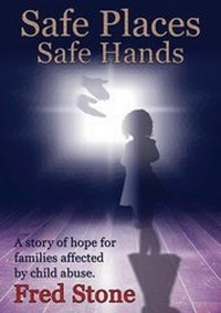 Enlarge image Cover: Safe Places, Safe Hands - Zeus Publications