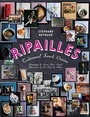 Cover: Ripailles - Murdoch Books