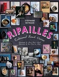 Cover: Ripailles - Murdoch Books